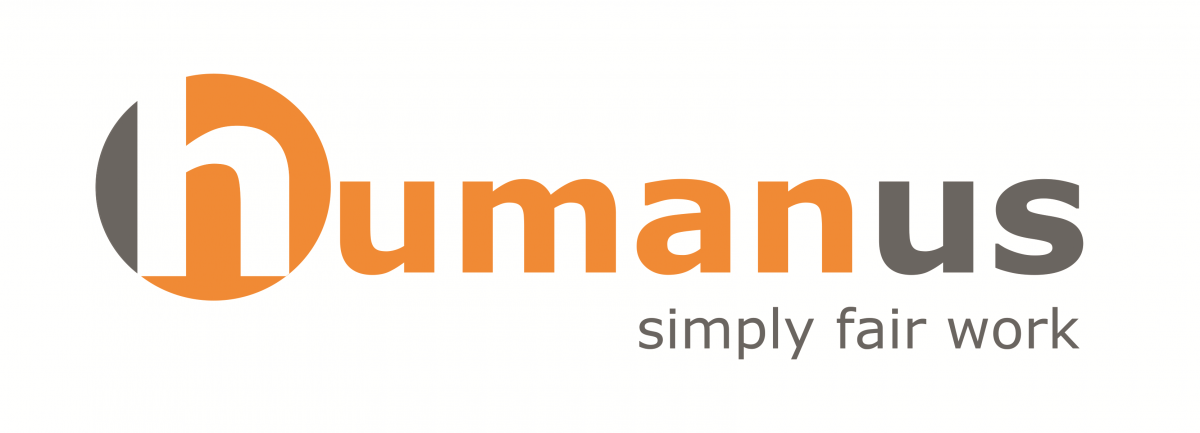 Humanus Personalservice GmbH