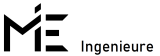 MIE Ingenieure