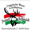 Ungarische Wurst & Delicatessen Ungarische Wurst & Delicatessen