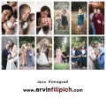 www.ervinfilipich.com DEIN FOTOGRAF Ervin Filipich, Fotográfus, Baden-Württemerg, fotós, fotográfus