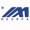 meurpa képe