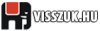 Visszuk.hu képe