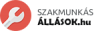 www.szakmunkasallasok.hu képe