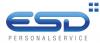 ESD Personalservice GmbH képe