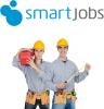 Smartjobs képe