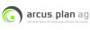 arcus.plan képe