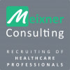 Meixner Consulting képe