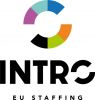Intro Eu Staffing képe