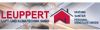leuppert képe
