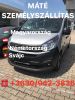 mateszemelyszallitas képe