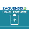Zaquensis Health Recruiter képe