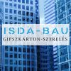 ISDA-BAU Kft. képe