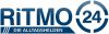 Ritmo GmbH képe