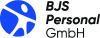 BJS Personal GmbH képe