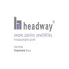 Headway Logistic Gmbh. képe