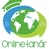 onlinetanar képe
