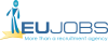 eujobs képe