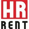 HR-RENT2 képe