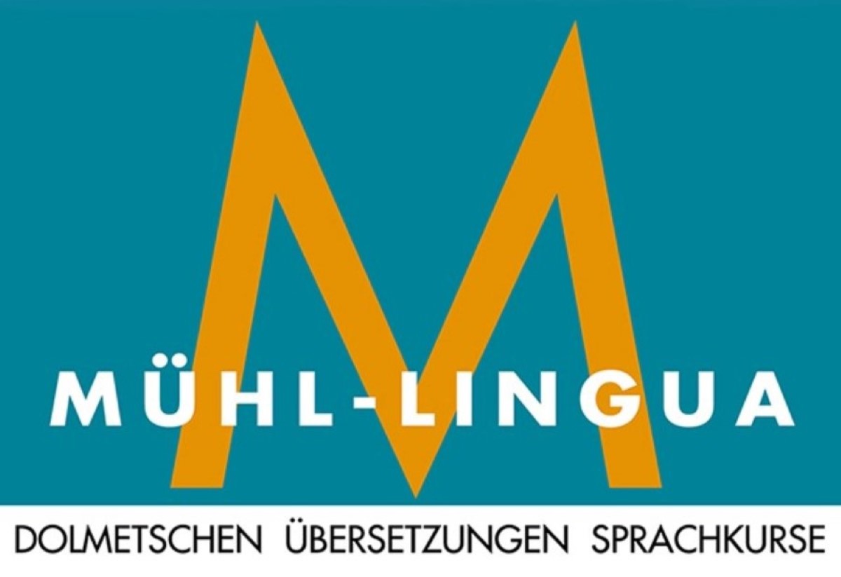 Magyar Német fordító, fordítások Magyar Német fordító, fordítások