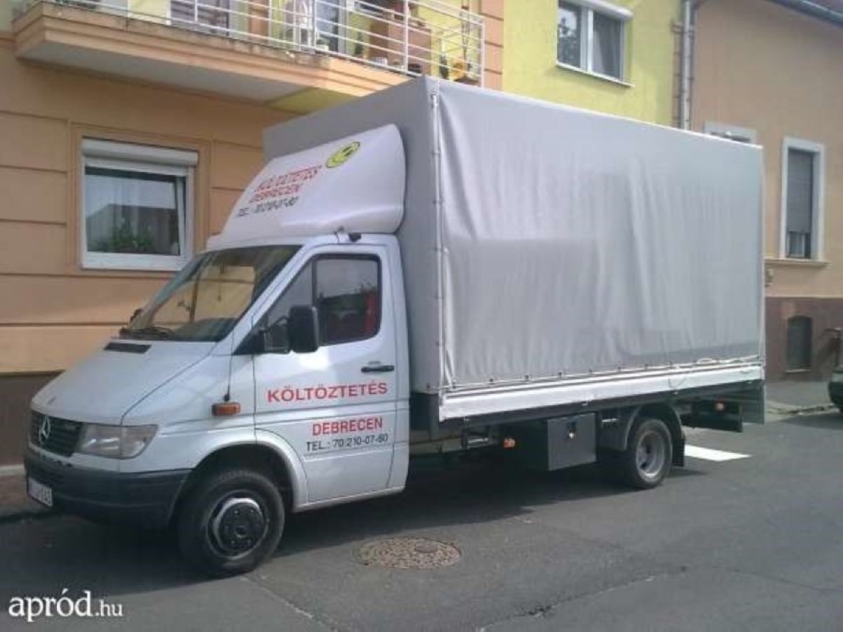 smile-koltoztetes smile-koltoztetes