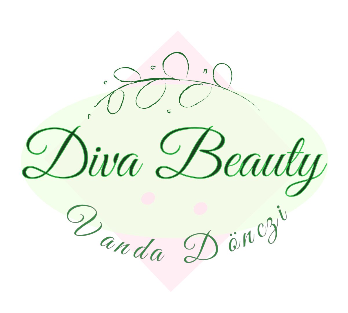 80939 München Hüpfelinstraße 8 Diva Beauty