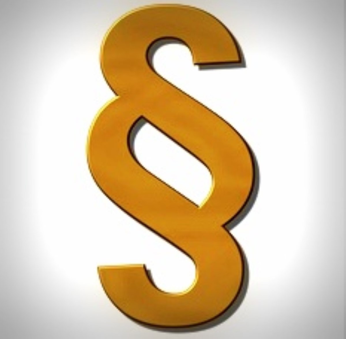 Haftpflichtversicherung Németorszägban, felelősségbiztosítás